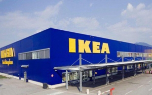 Ada Bahan Kimia Bahaya di Travel Mug, IKEA Indonesia Tarik Semua Produk