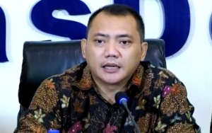 Kasus Semanggi Disebut Bukan Pelanggaran HAM Berat, Begini Kata NasDem