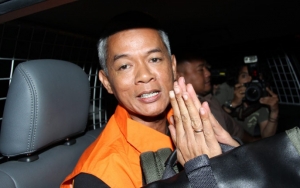 Kasus Suap Komisioner KPU Wahyu Setiawan, KPK Masih Bidik Sejumlah Pihak