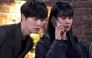Ahn Jae Hyun dan Oh Yeon Seo Happy Ending, Episode Terakhir 'Love with Flaws' Catat Rating Rendah