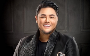 Ivan Gunawan Ingatkan Orang Sukses Agar Tak Lupa Diri, Sindir Rekan Artis?