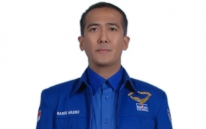 Harun Masiku Masih Buron, KPK Pastikan Tak Ganggu Penyelidikan