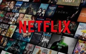 Komisi DPR Ungkap Kerugian Negara Akibat Netflix Tak Bayar Pajak