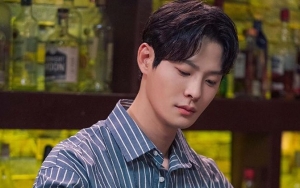 Mendiang Cha In Ha Muncul Hingga Episode Terakhir 'Love with Flaws', Fans Beri Komentar Seperti Ini
