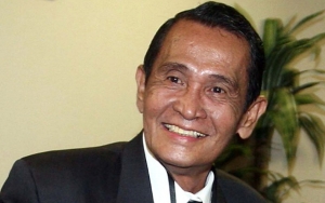 Ketua Dewas Ungkap 'Aib' Pimpinan KPK, UU Baru Bikin Komisioner Tidak Akur?