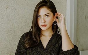 Jessica Mila Akui Sudah Punya Gebetan Selama 5 Bulan Pasca Putus dari Mischa Chandrawinata, Siapa?