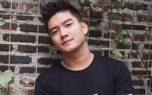 Boy William Dinilai 'Turun Kelas' Jadi Artis Settingan hingga Disindir Demi Modal Nikah, Kenapa?
