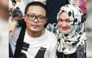 Mendiang Lina Tajir Miliki Harta 10 Miliar Lebih, Miris Dulunya Banting Tulang Saat Sule Nganggur
