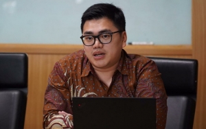 DKI Beli Toa 'Fantastis' Rp 4 Miliar, PSI Duga Cuma Pengalihan Isu Formula E 2020