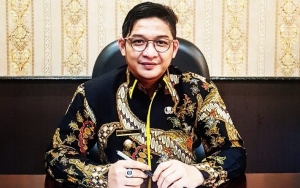 Adik Pasha Ungu Bongkar Sikap Kakak Sering Bikin Khawatir Orangtua
