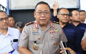 Keluarga Cendana Ikut Dipanggil Polisi Terkait Kasus Investasi Bodong MeMiles, Ini Alasannya