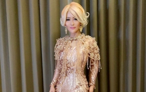 Begini Reaksi Inul Daratista Ketika Diramal Akan Jadi Bintang Porno Hingga Pelakor