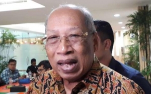 PDIP Merasa Dirugikan Soal Berita Suap KPU, Konsultasi ke Dewan Pers