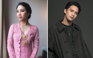 Diisukan Jadi Kekasih Sherina Munaf, Baskara Mahendra Beri Jawaban Malu-Malu