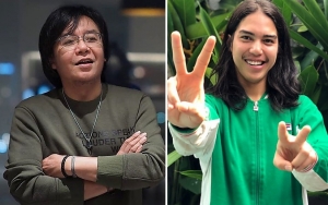 Ari Lasso Rayakan Ultah Hari Ini, Tempat Kelahiran Terungkap Malah Ditertawakan El Rumi