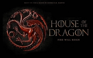 Inilah Jadwal Tayang Prekuel 'Game of Thrones', 'House of the Dragon' yang Kisahkan Klan Targaryen
