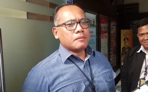 Ini Identitas Anggota Keluarga Cendana yang Terseret Kasus Investasi Bodong MeMiles