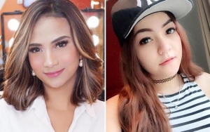  Kenang Prostitusi Bareng Vanessa Angel, Avriellia Shaqilla Akui Memang 'Dipesan' Pelanggan