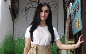 Iis Dahlia Ternyata Dulu Sering Sidak Gara-Gara Parno Suami Pilot Digoda Pramugari Cantik