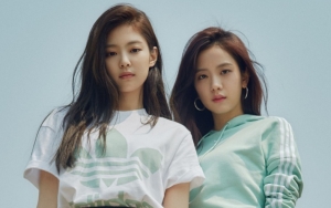 Dua Trainee Cantik YG Entertainment Ini Diyakini Bakal Jadi Penerus Jennie dan Jisoo BLACKPINK