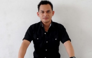 Mbah Mijan Buka Suara Soal Raja dan Ratu Keraton Agung Sejagad, Beri Wanti-Wanti Ini