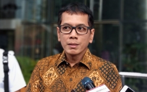 Ketimbang Wisatawan, Kemenparekraf Justru Targetkan Peningkatan Jumlah Devisa