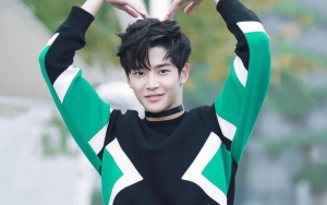 Wajah Rowoon SF9 Sebelum Oplas Bikin Netizen Syok Berat