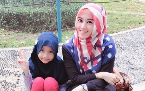 Resmi Ajukan Gugatan Cerai, Istri Muda Limbad Tuntut Soal Nafkah dan Hal Asuh Anak