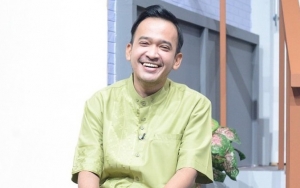 Ruben Onsu Tetap Proses Hukum Kasus Pesugihan, Dianggap Tak Punya Belas Kasih?