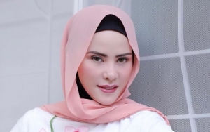 Angel Lelga Tenteng Tas Branded Seharga Rp 2,4 Miliar Bikin Netter Kepo Soal Pekerjaan