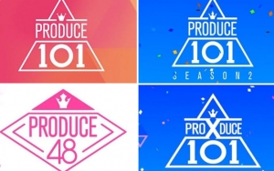 Dulu Berjaya hingga Didekati Agensi Idol, Orang Dalam Soroti Kejatuhan CJ dan Mnet Karena 'Produce'