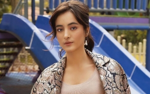 Mawar Eva de Jongh Gantikan Vanesha Prescilla di Film 'Teman Tapi Menikah 2'