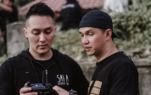 Dulu Jadi Korban Aksi Sulap Maut, Begini Kabar Hubungan Edison Wardhana dan Demian Aditya