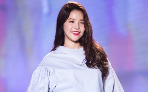 Solar Mamamoo Beber Alasan Mengejutkan Dulu Ogah Audisi di SM
