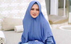 Mulan Jameela Akhirnya Buka Suara Terkait Investasi Bodong, Akui Syok Banget Namanya Tercatut