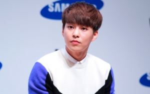 Video Xiumin Cuekin EXO-L Jadi Sorotan, Kesal Gara-Gara Masalah Chen?