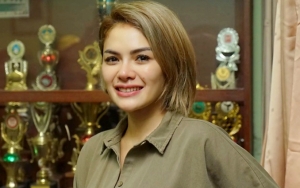 Terungkap Nikita Mirzani Persulit Mantan Suami Ketemu Putranya, Sampai Kirim Surat ke Pihak Sekolah