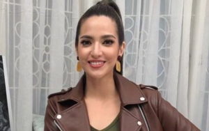  Takut Terciprat Minyak, Nia Ramadhani Tak Bisa Masak Telur Ceplok