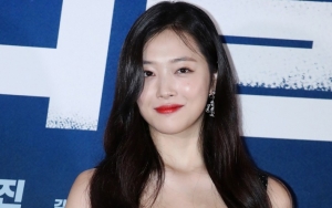 Ributkan Harta Warisan Sulli, Sang Ayah Dihujat Habis-Habisan