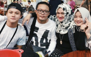 Lina Bidadari Surga Bercadar, Putri Sule Unggah Video Terakhir Ibunda Malah Disentil Jauhi Teddy