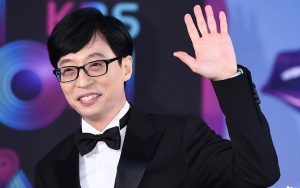 Yoo Jae Seok Raih Daesang dan Rookie Awards di 2019, Akui Masih Ingin Penghargaan Ini