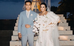 Tak Putus Asa, Ajun Perwira dan Istri Bakal Jajal Program Bayi Tabung Di Malaysia