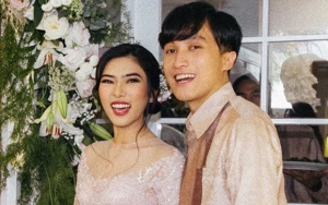  Video Prewedding Isyana Sarasvati dan Rayhan Maditra Terungkap, Adegan Sandiwara Klasik Bikin Gemas
