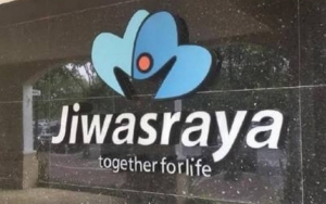 Skandal Jiwasraya, BUMN Siapkan Rp5 Triliun Demi Ganti Rugi Uang Nasabah
