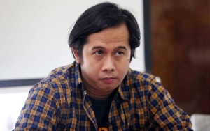 Aktivis Nilai Omnibus Law Berpotensi Rusak Lingkungan Hidup