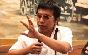 Politisi PDIP 'Bela' Harun Masiku, Sebut Kemungkinan Jadi Korban Iming-Iming