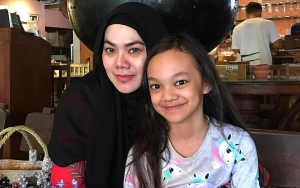 Sarita Abdul Mukti Beri Peringatan Ini Usai Jennifer Dunn Bikin Nangis Sang Putri Bungsu