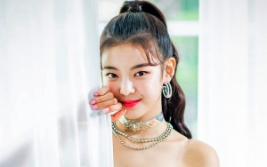 Kecantikan Lia ITZY saat Showcase di LA Jadi Sorotan, Netizen Justru Pro-Kontra