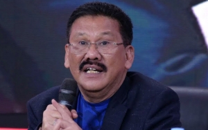 Modus Pembobolan Rekening Wartawan Senior Ilham Bintang via Nomor Ponsel Diungkap Pakar
