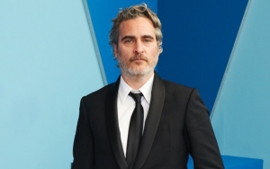 SAG Awards 2020: Joaquin Phoenix Kembali Raih Piala Aktor Terbaik, Inilah Daftar Pemenang Lengkapnya